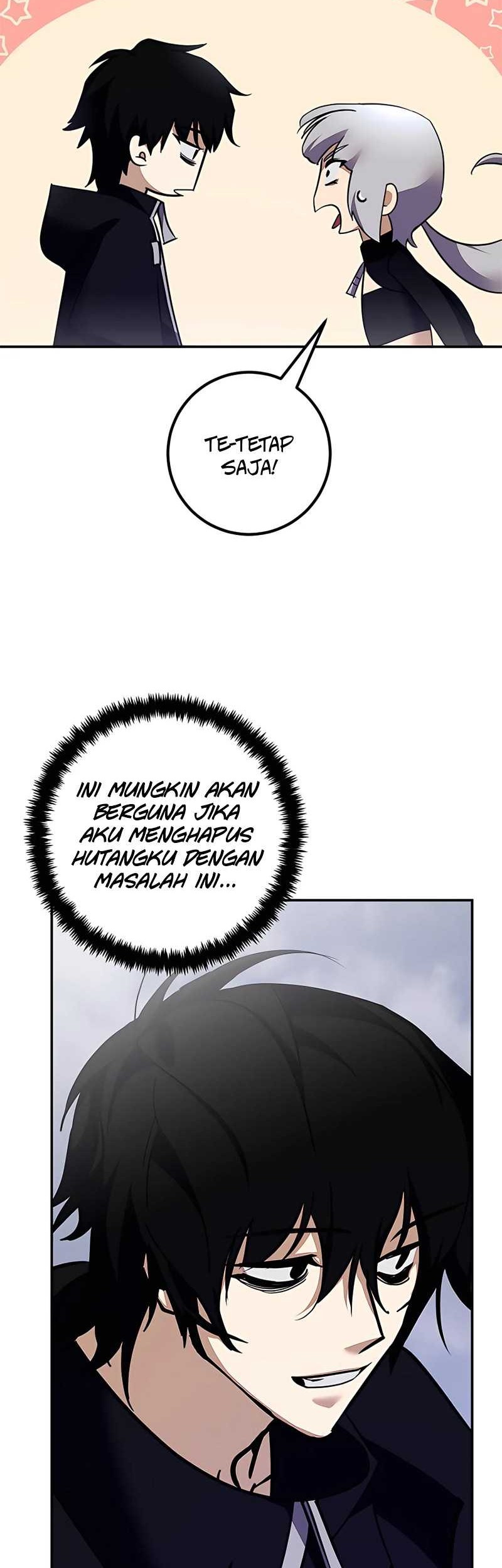 Halaman 73