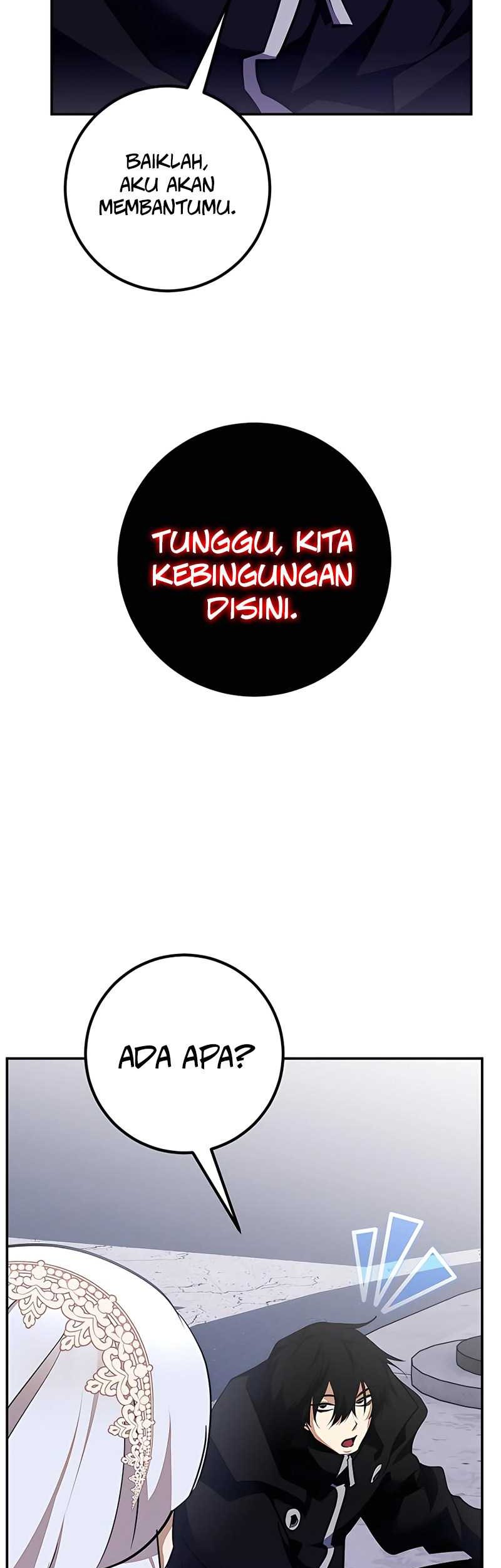 Halaman 74