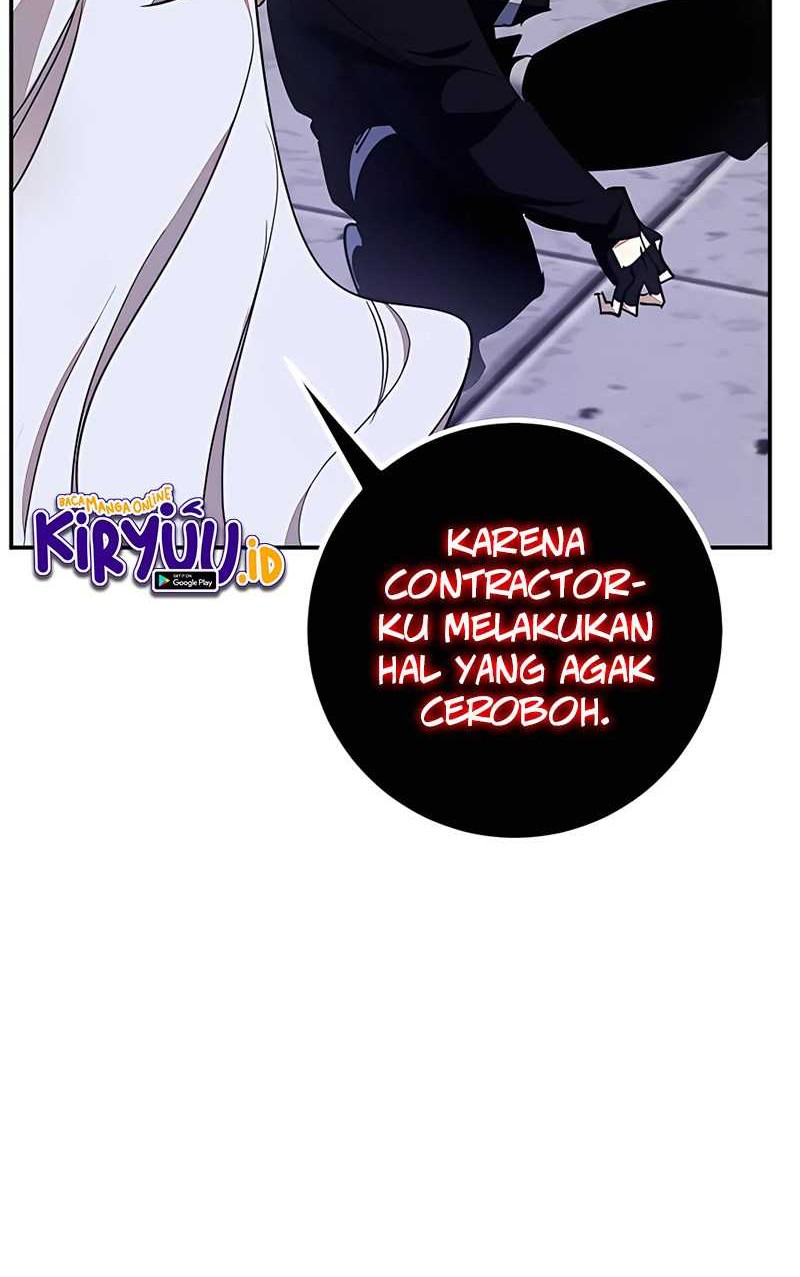 Halaman 75