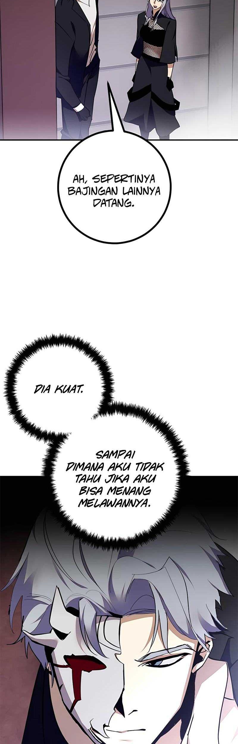 Halaman 79