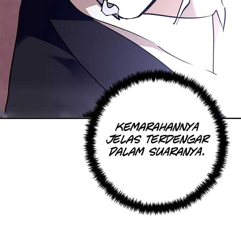 Halaman 80