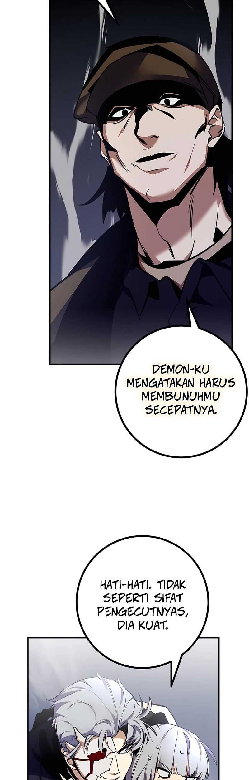 Halaman 86