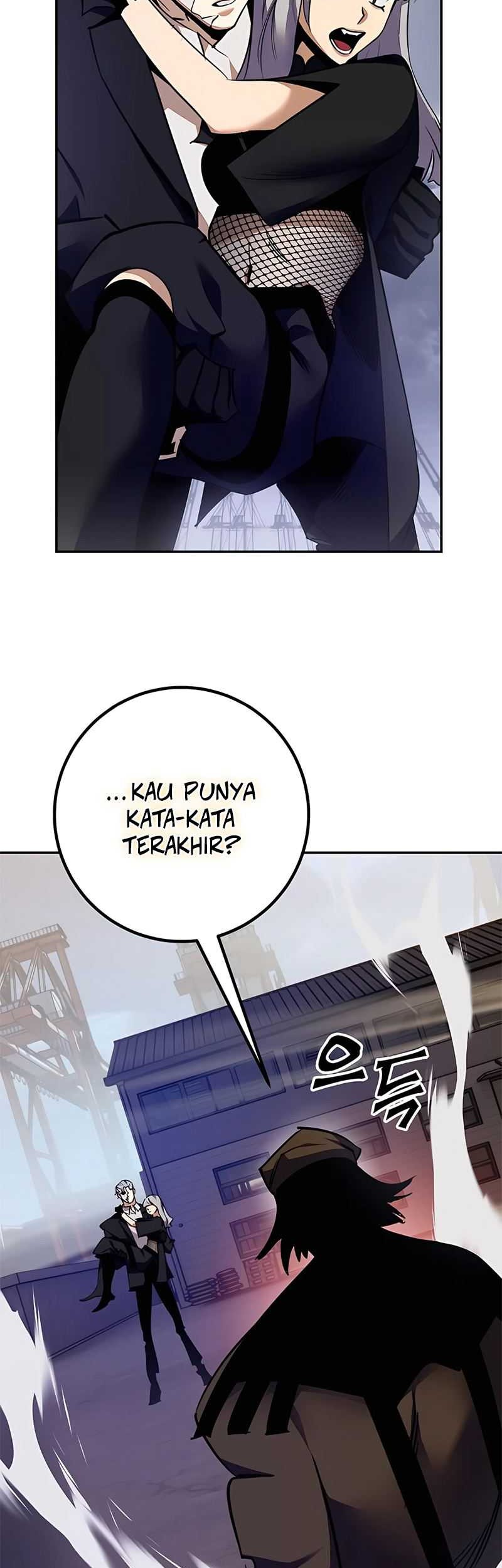 Halaman 87