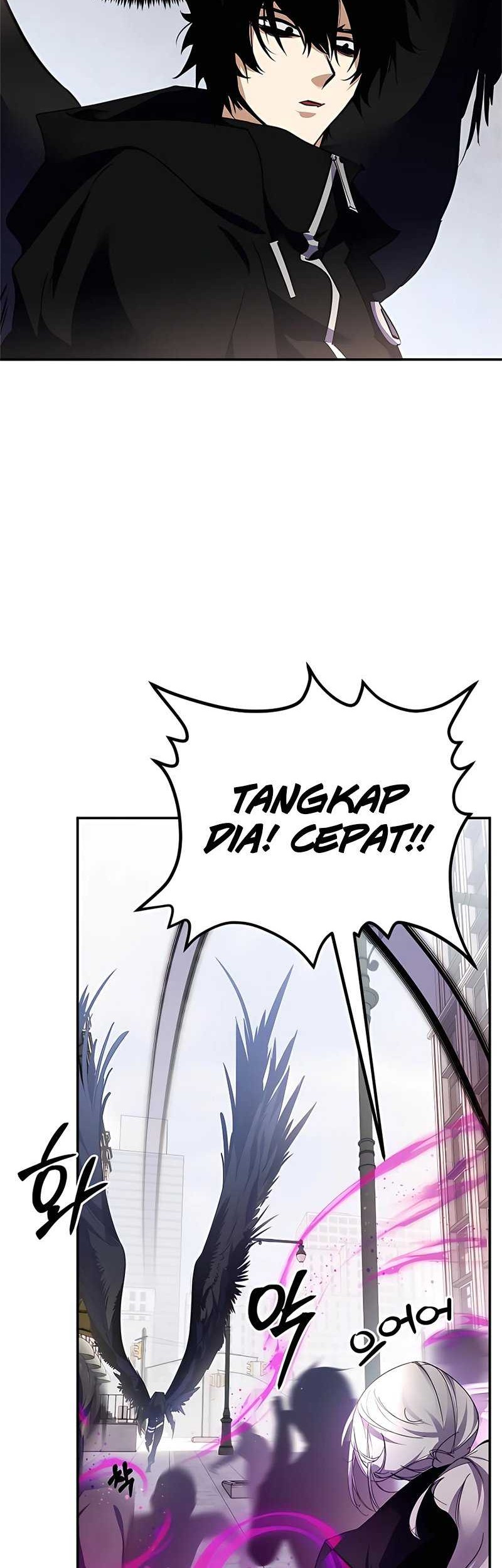 Halaman 165