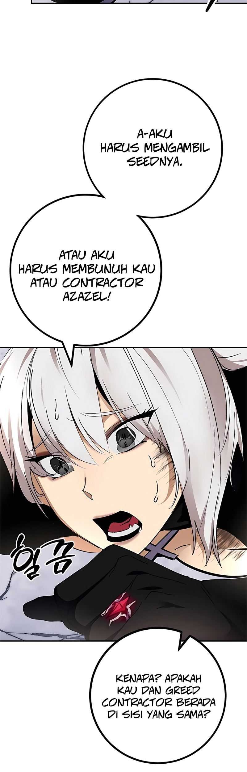 Halaman 170