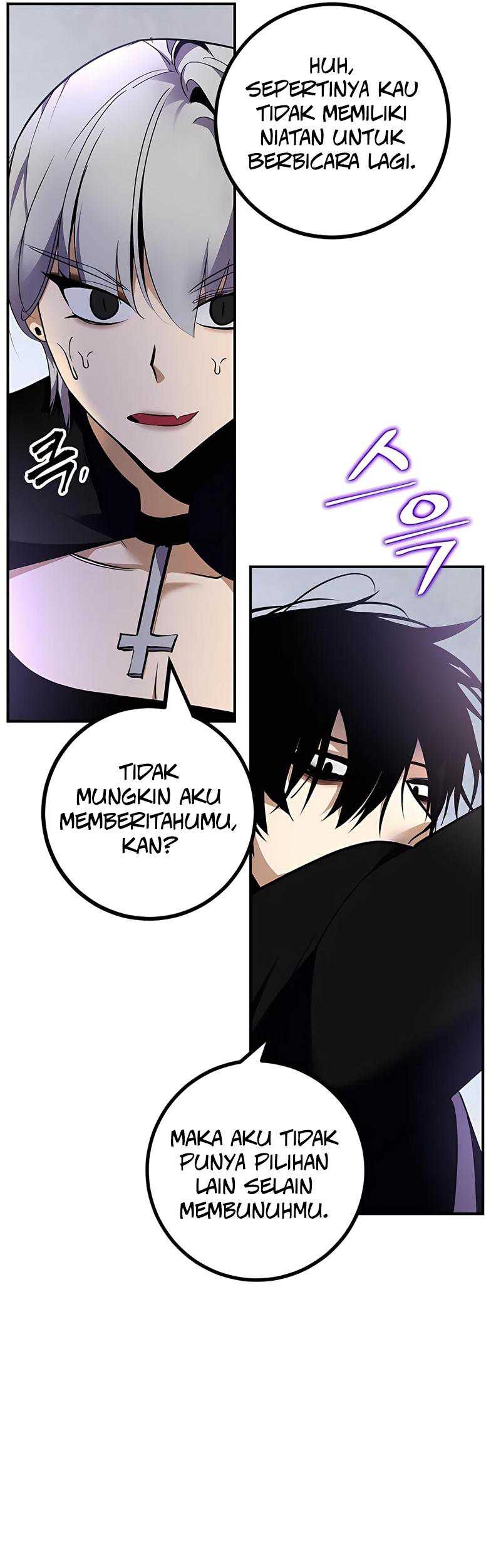 Halaman 172