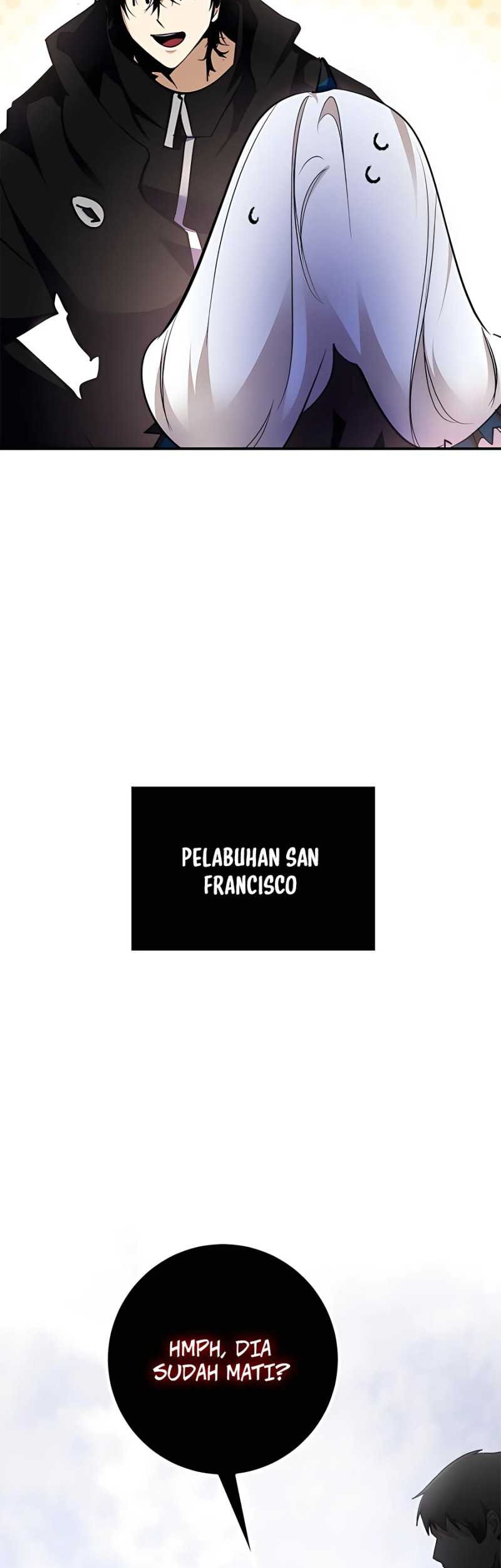 Halaman 179