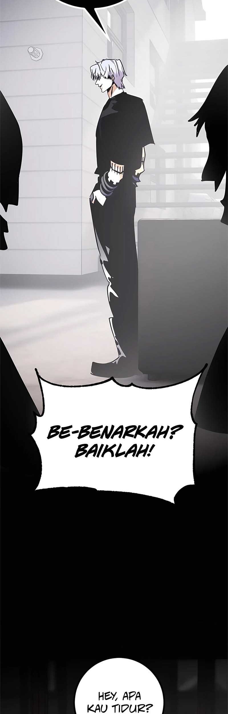 Halaman 182