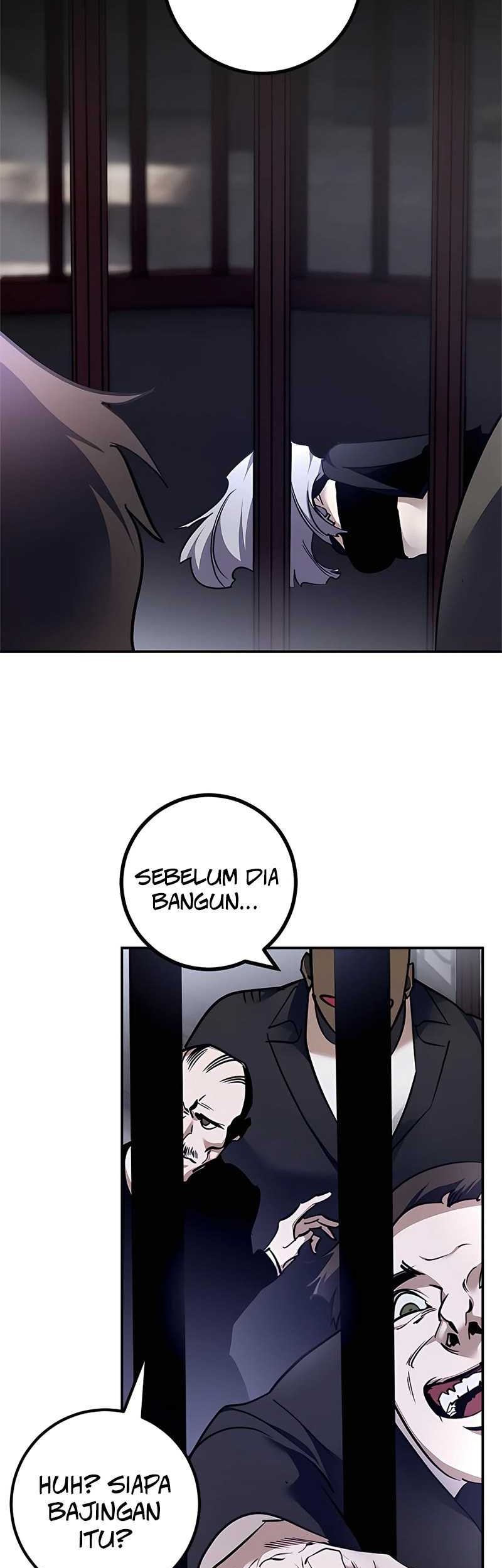 Halaman 183