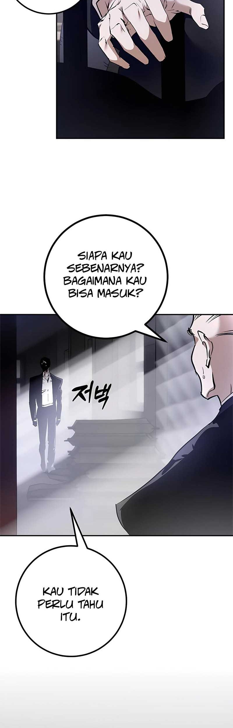Halaman 184