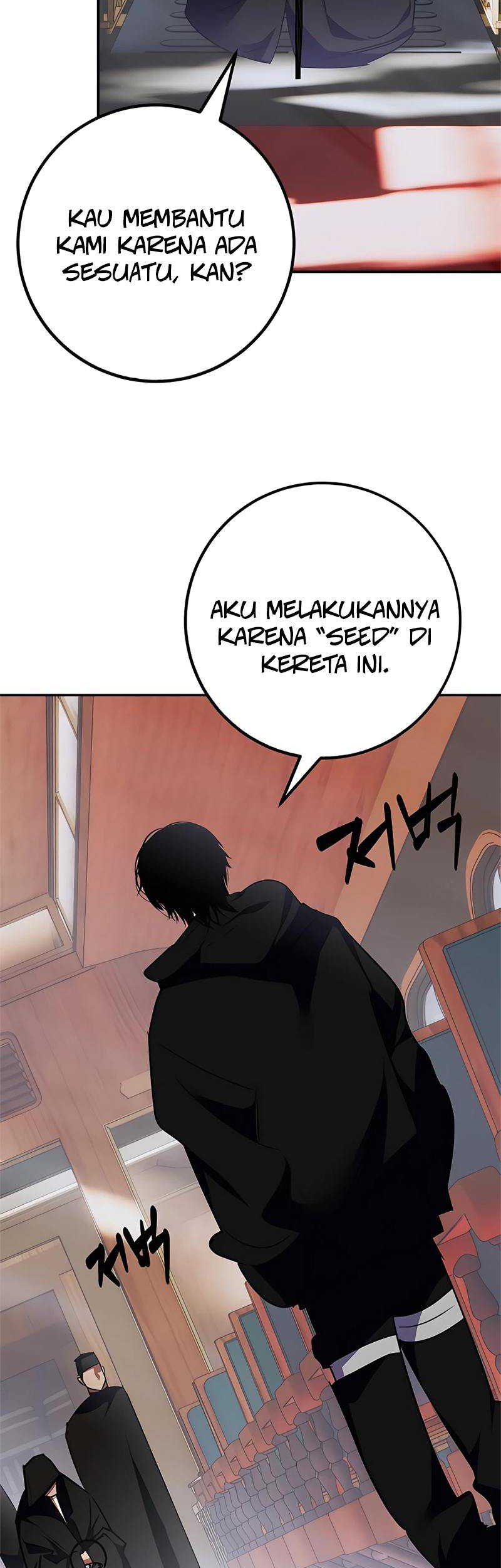 Halaman 124