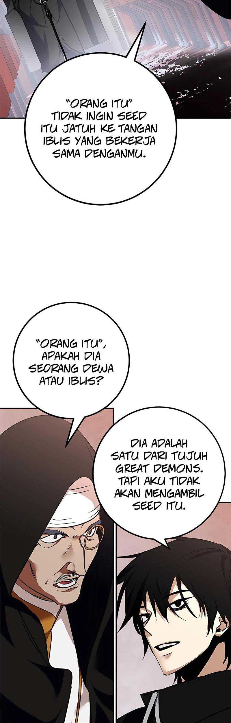 Halaman 125
