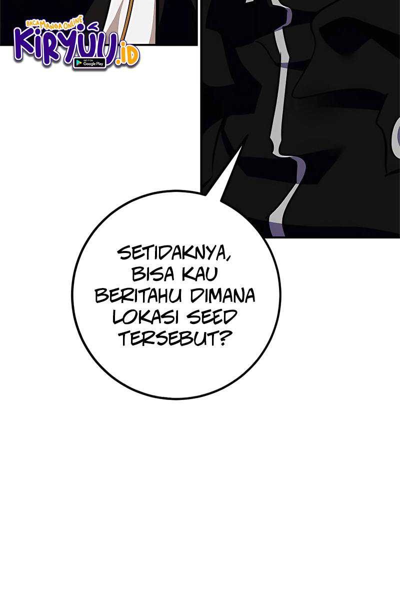 Halaman 126