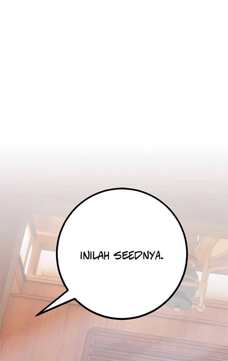 Halaman 130