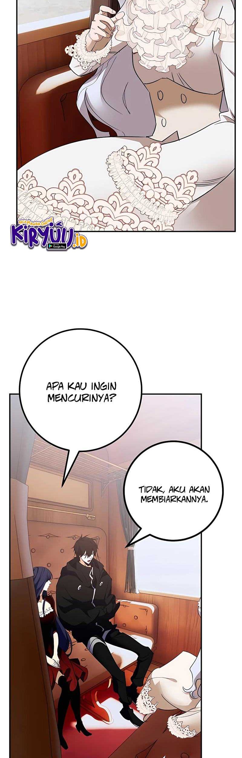 Halaman 134