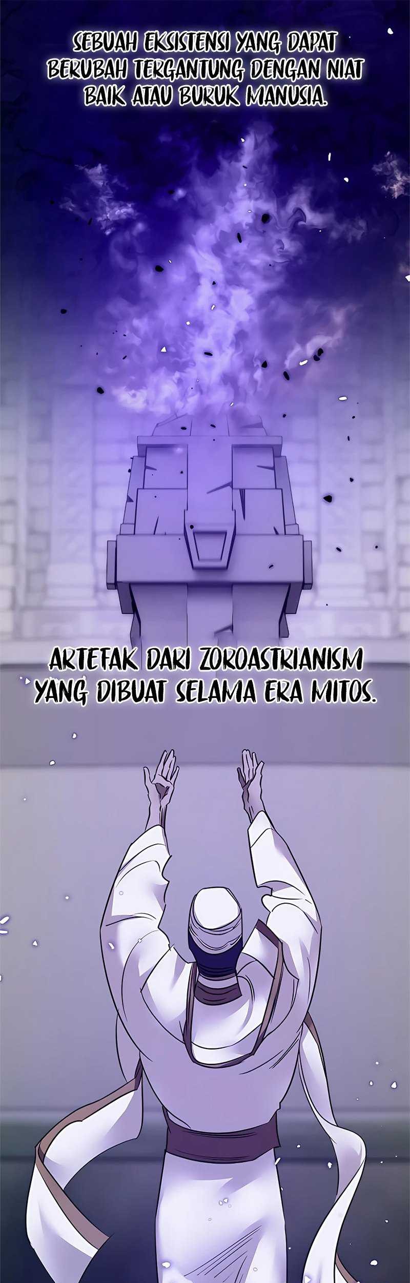 Halaman 140