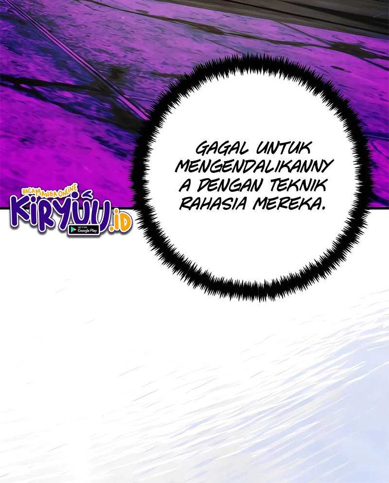 Halaman 143