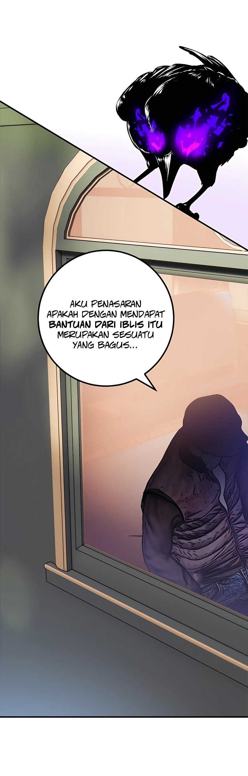 Halaman 96
