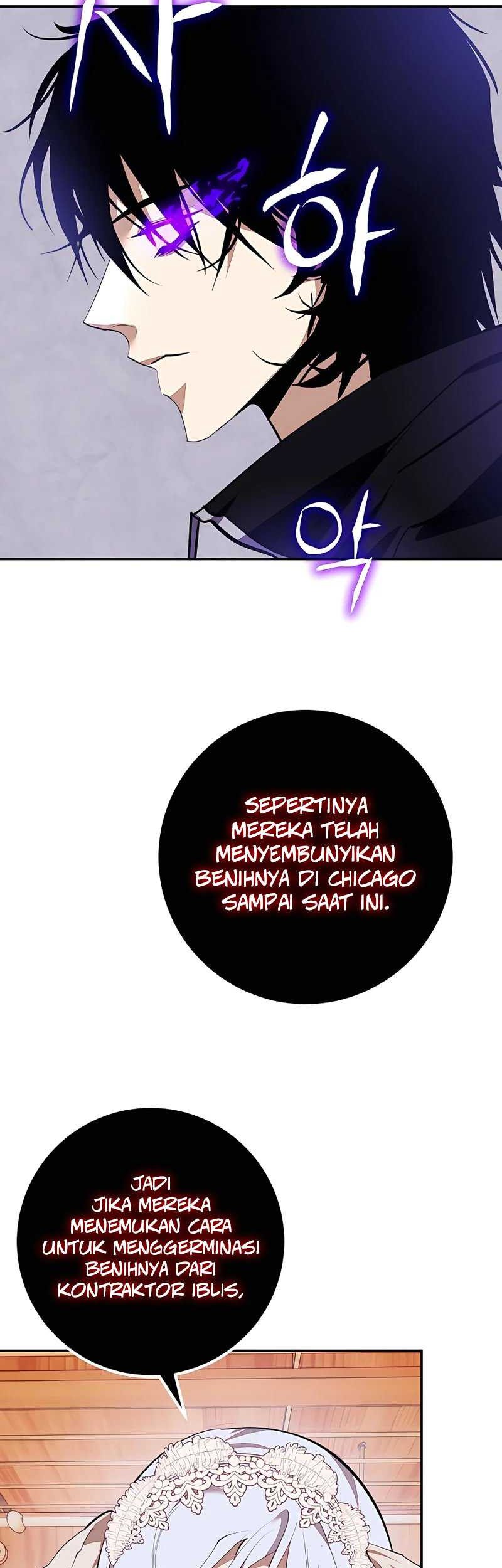 Halaman 98