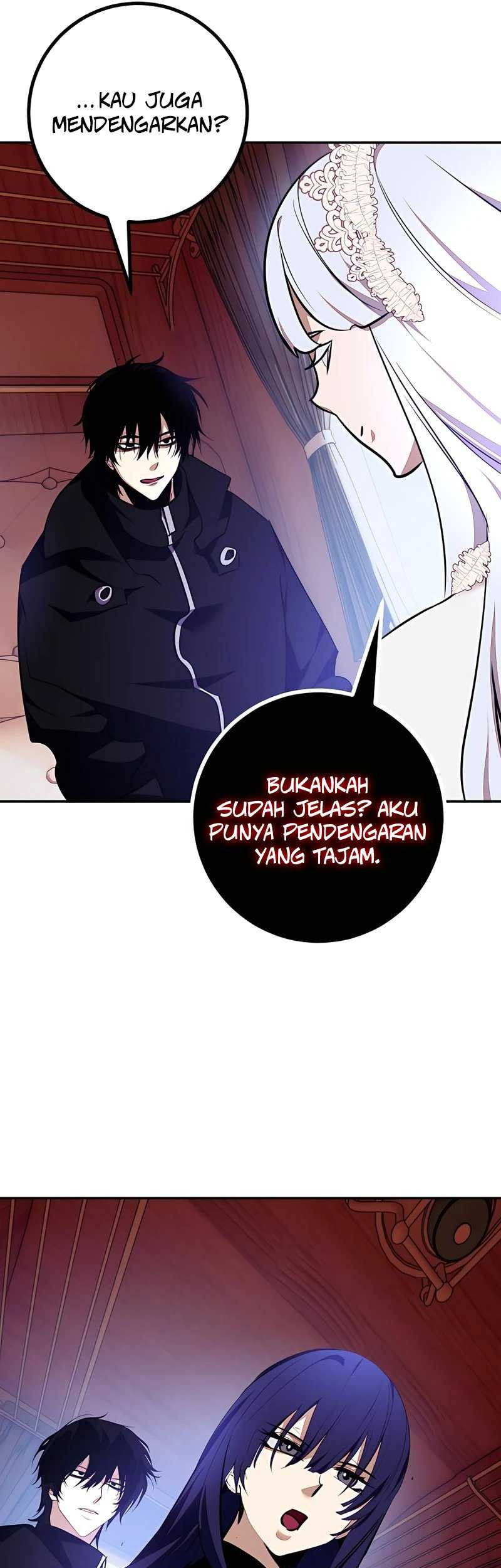 Halaman 100