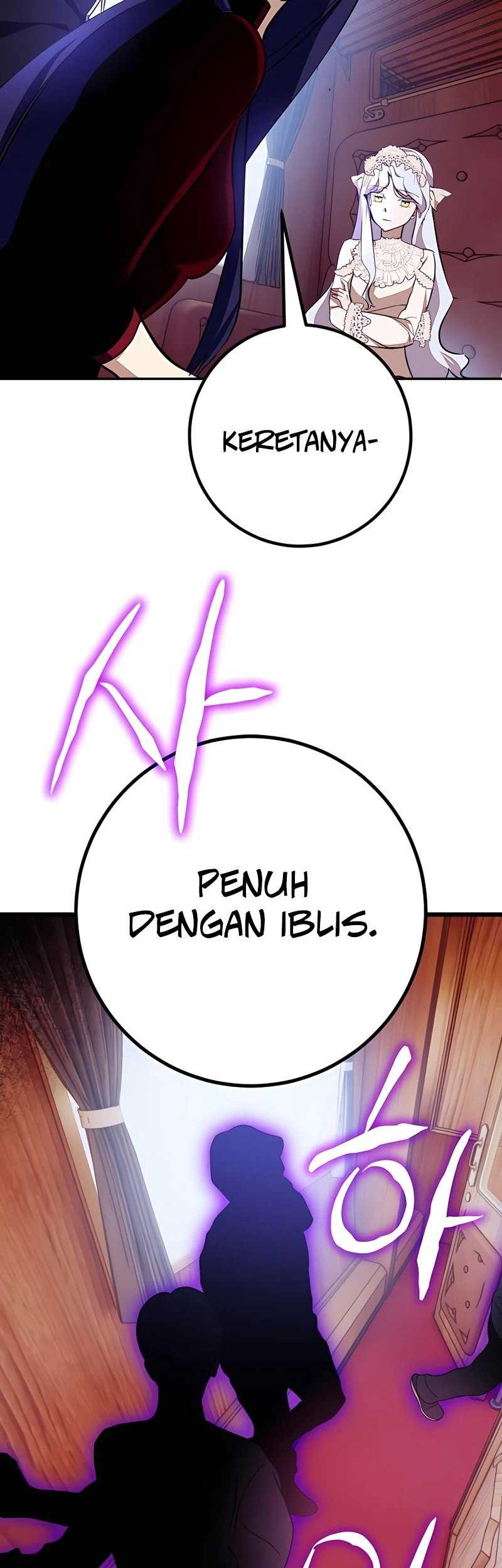 Halaman 101