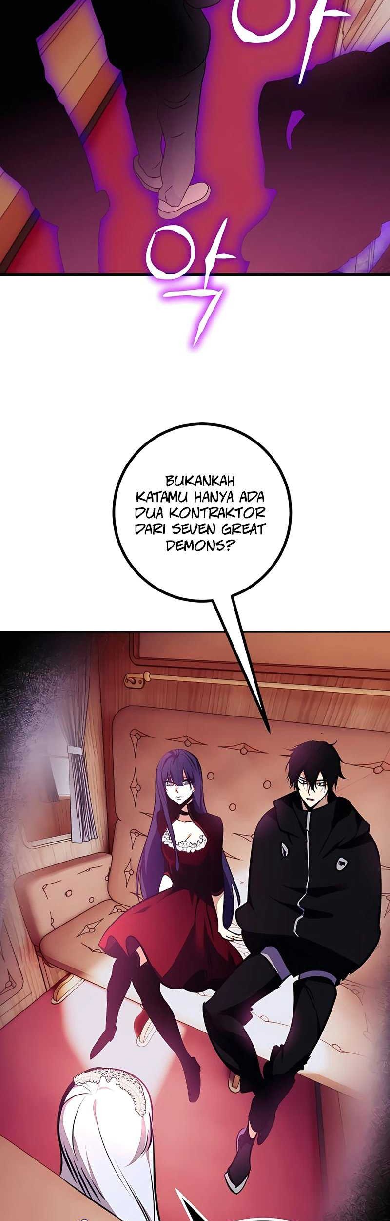 Halaman 102
