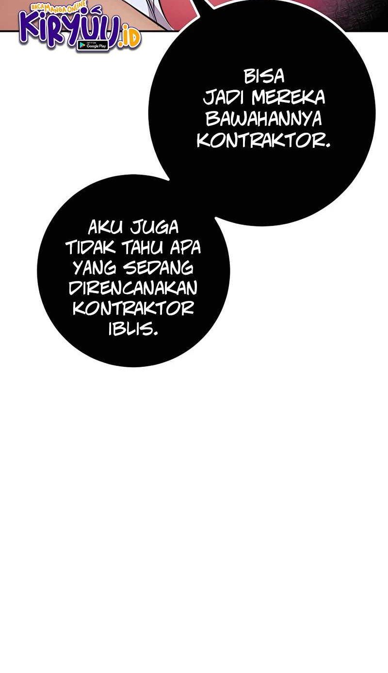 Halaman 103