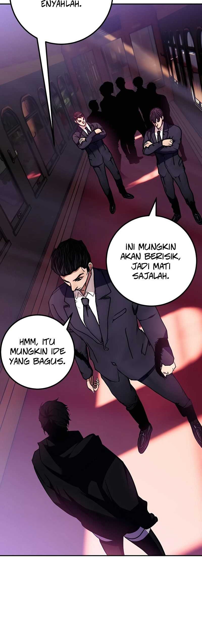 Halaman 120