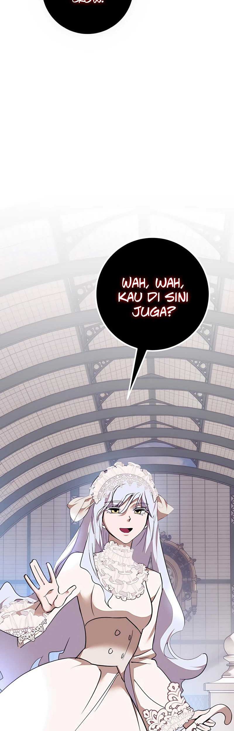 Halaman 68