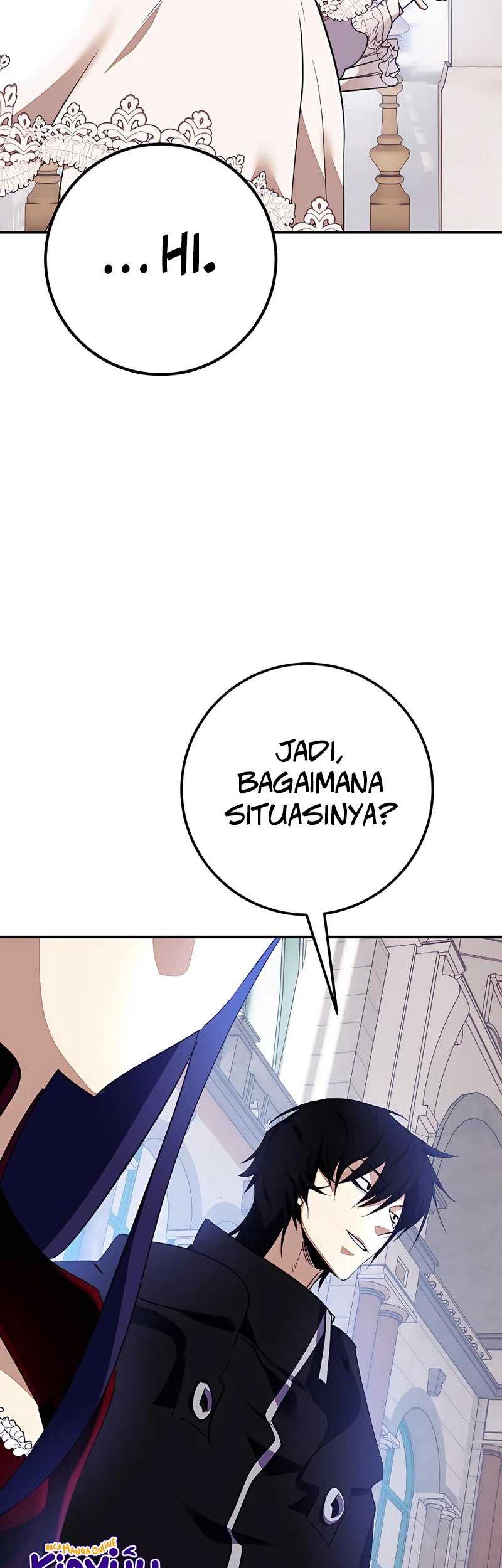 Halaman 69