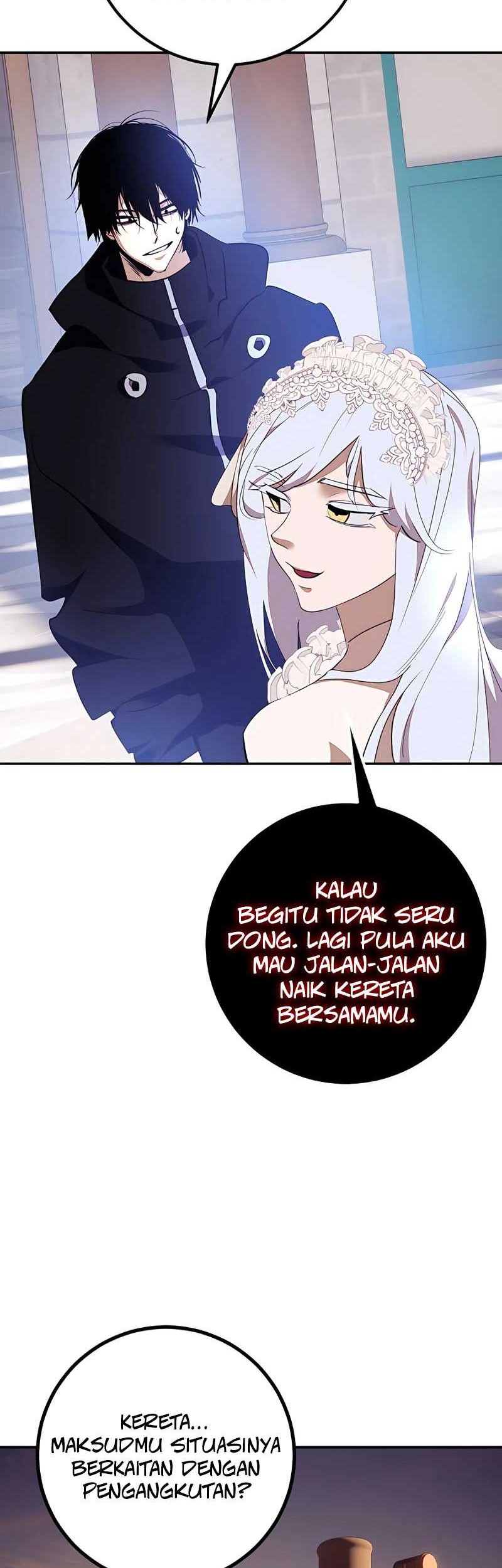 Halaman 72