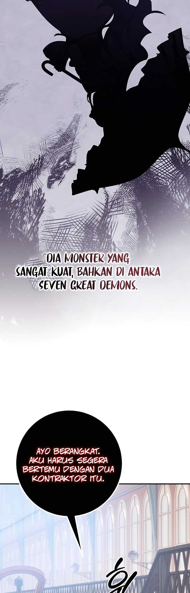 Halaman 79