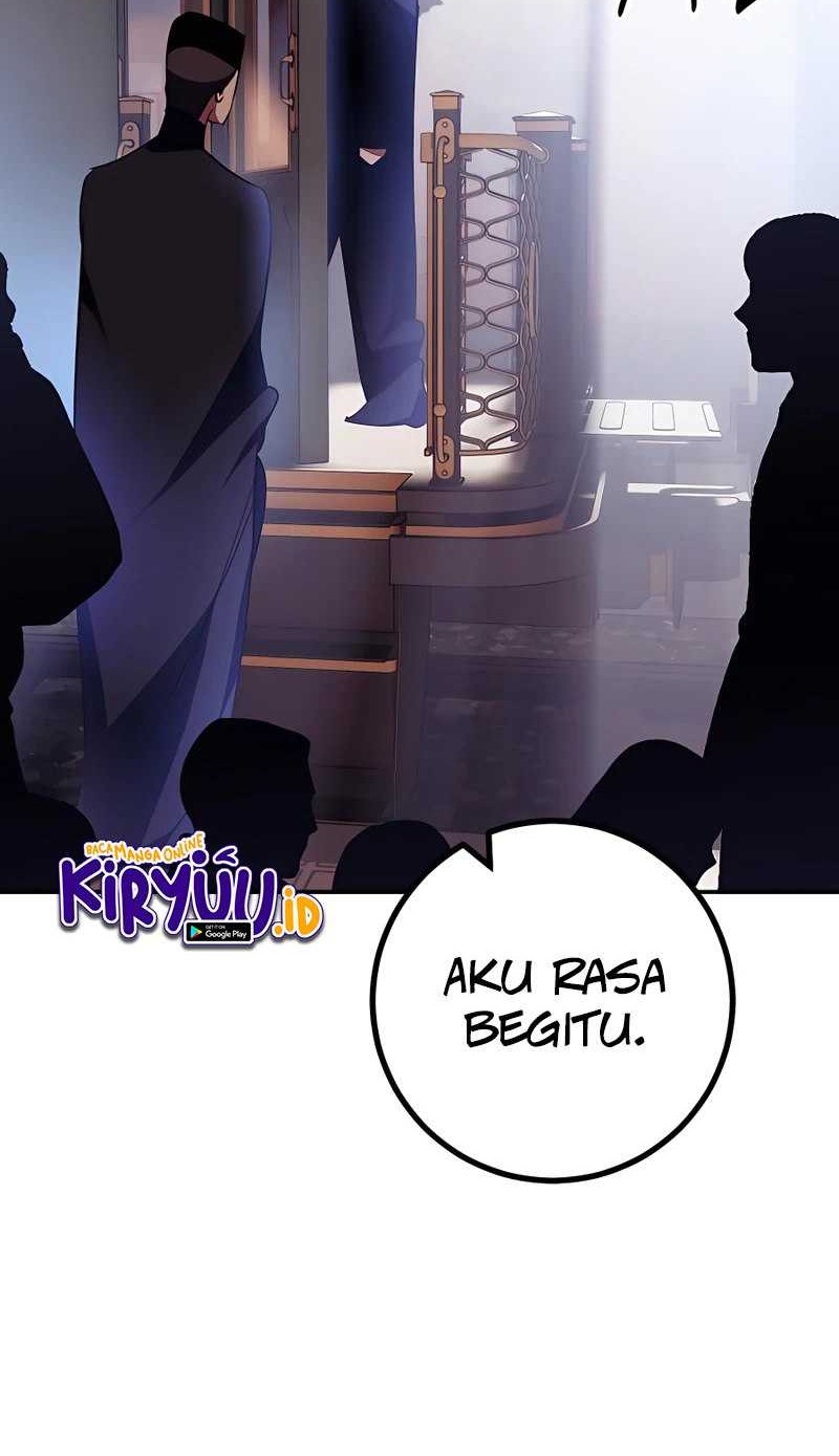 Halaman 84
