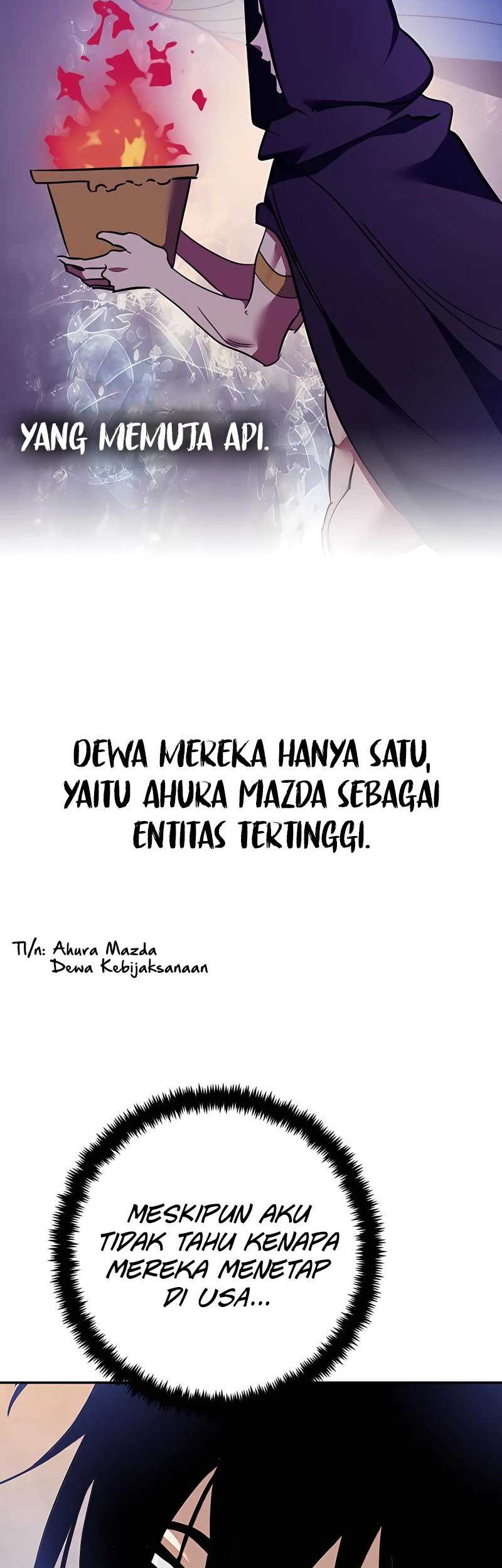 Halaman 86