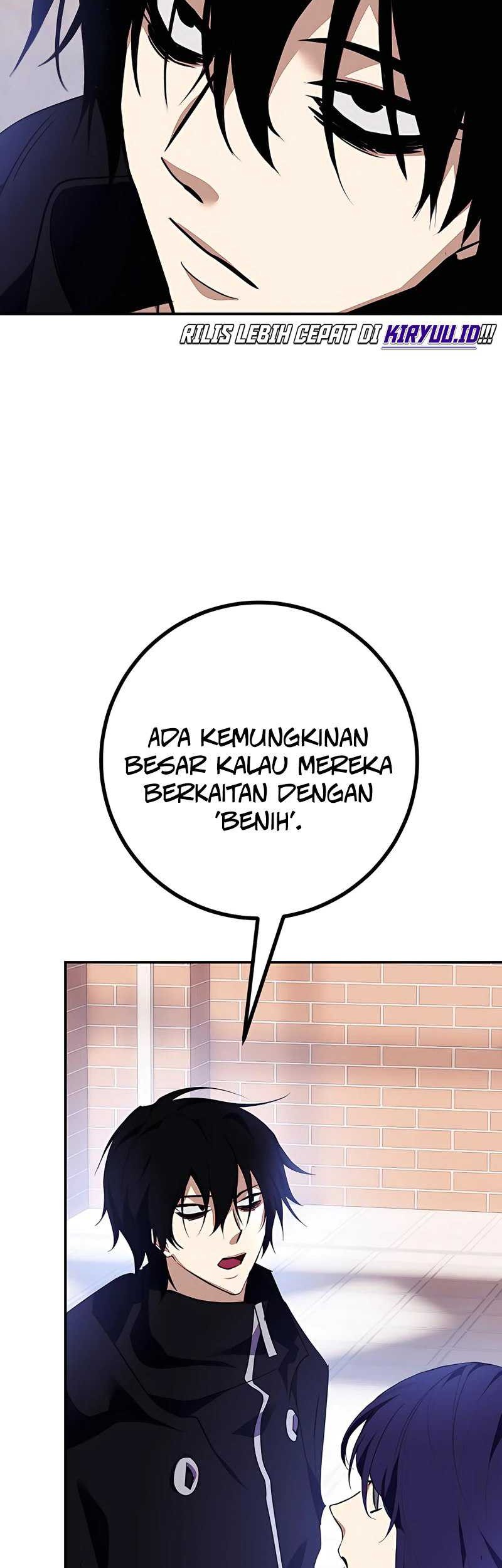Halaman 87