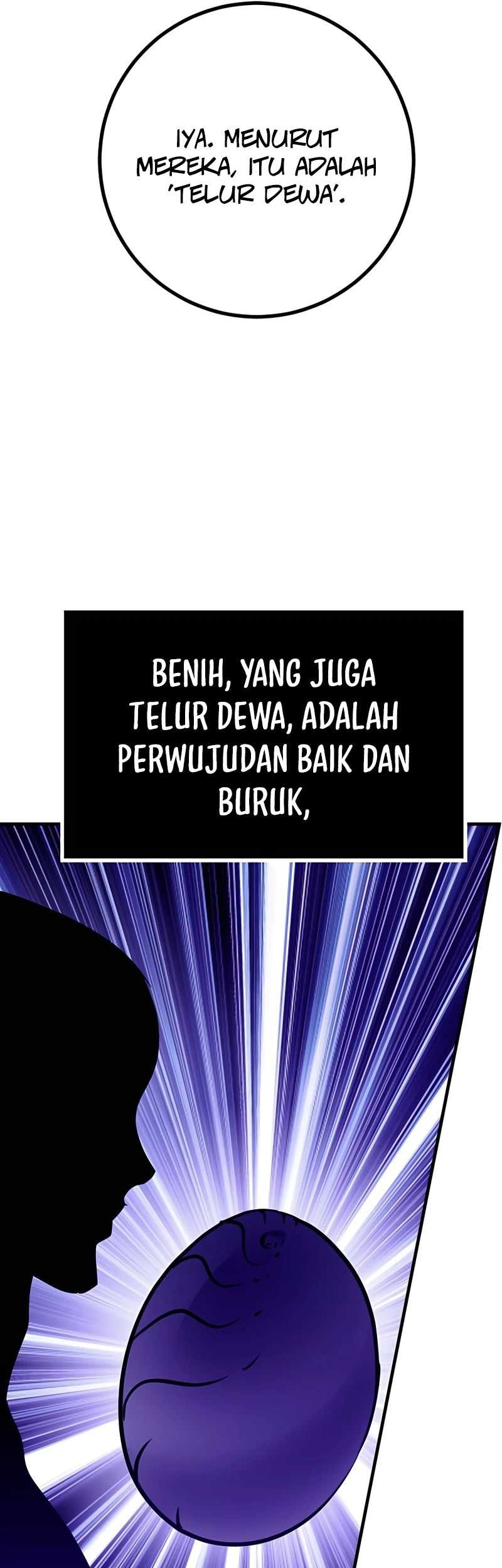 Halaman 89