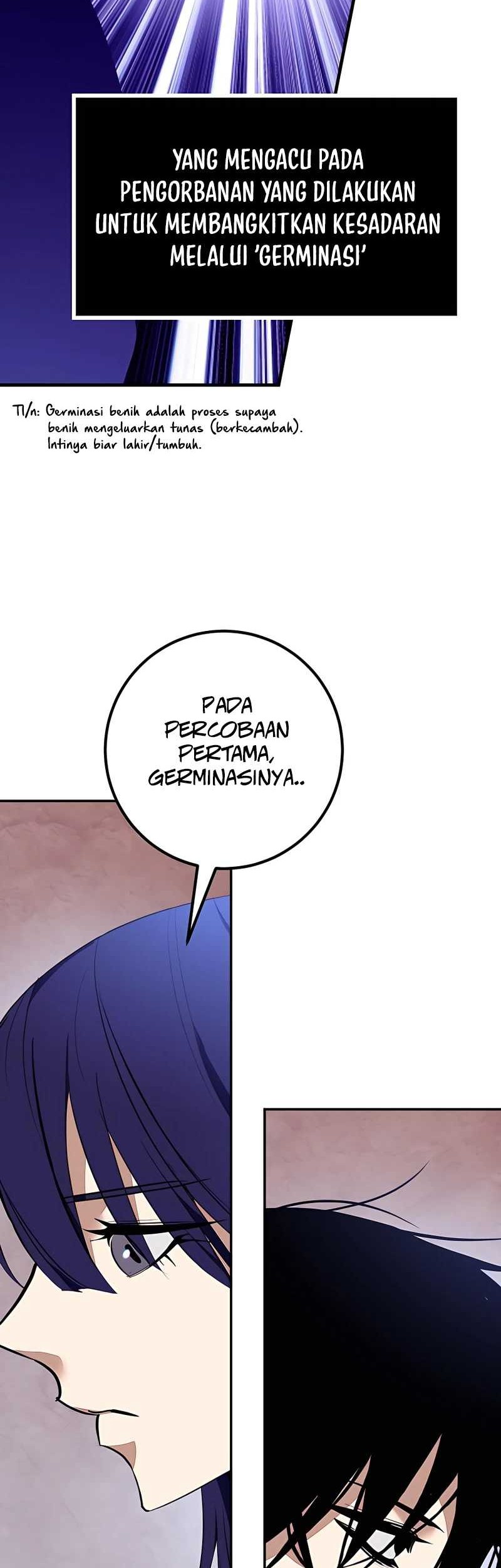 Halaman 90