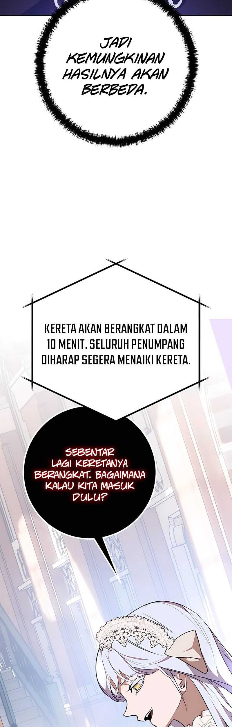 Halaman 93