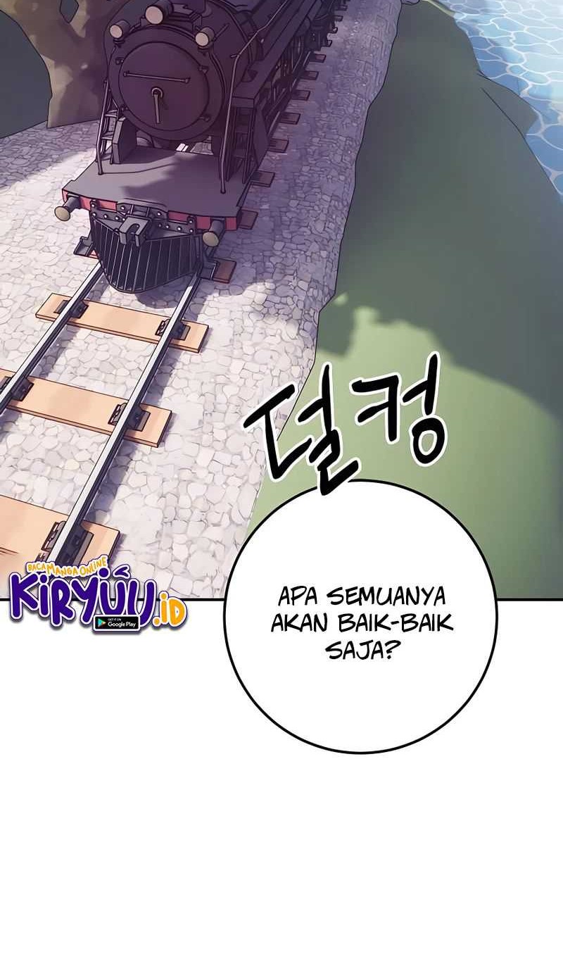 Halaman 95