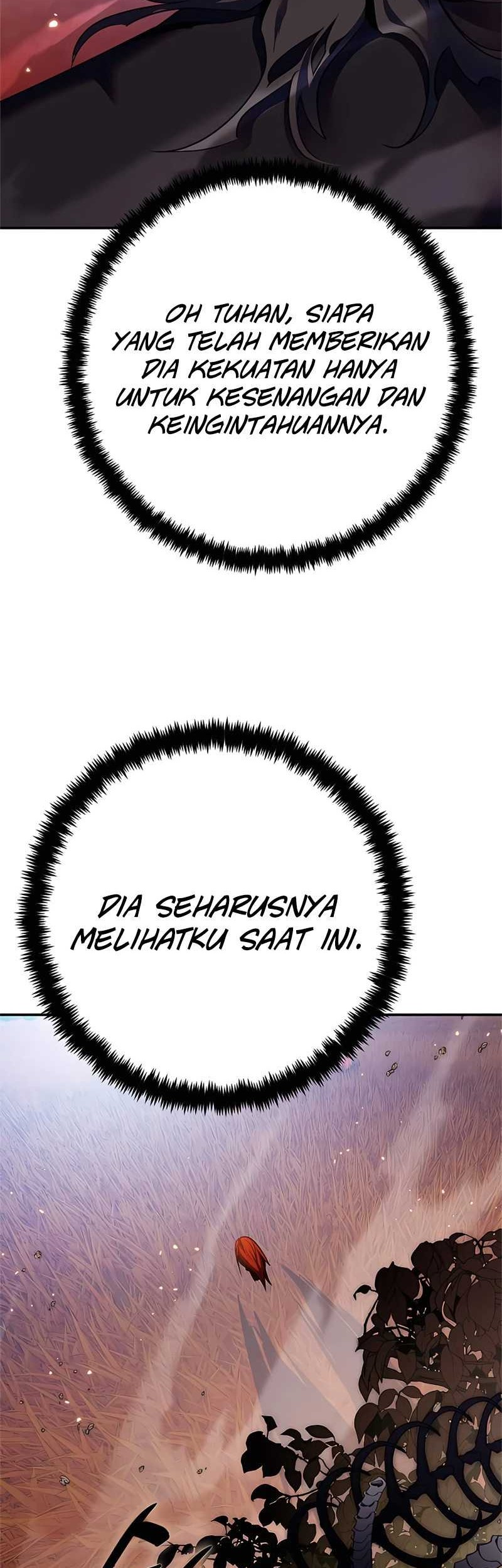 Halaman 256