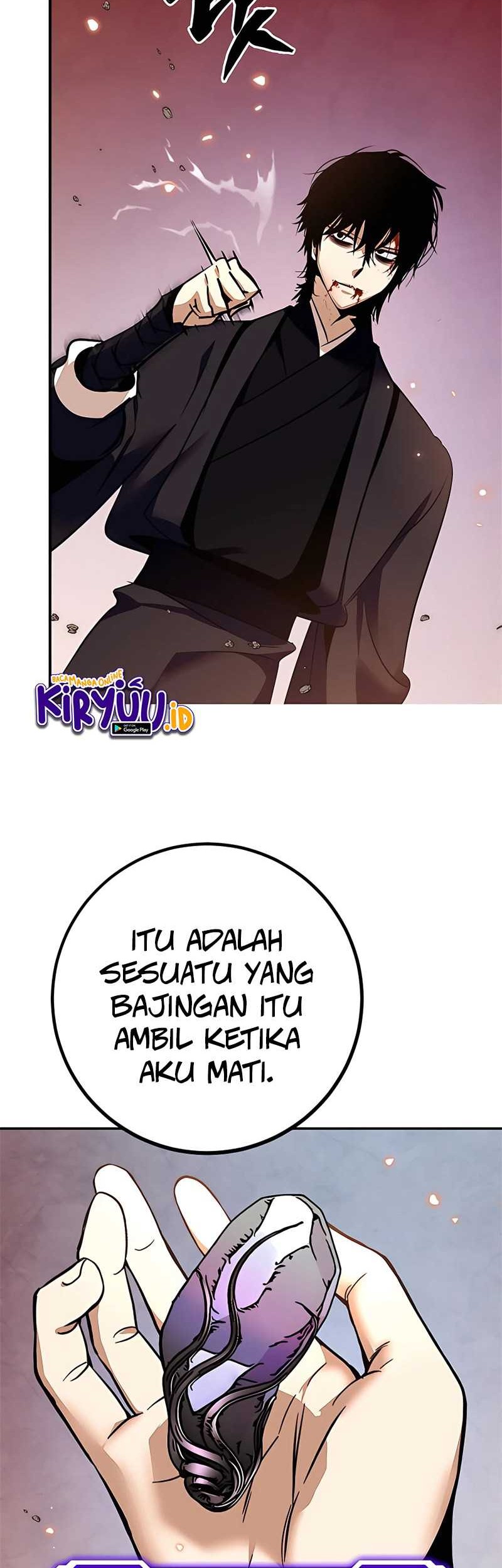 Halaman 260