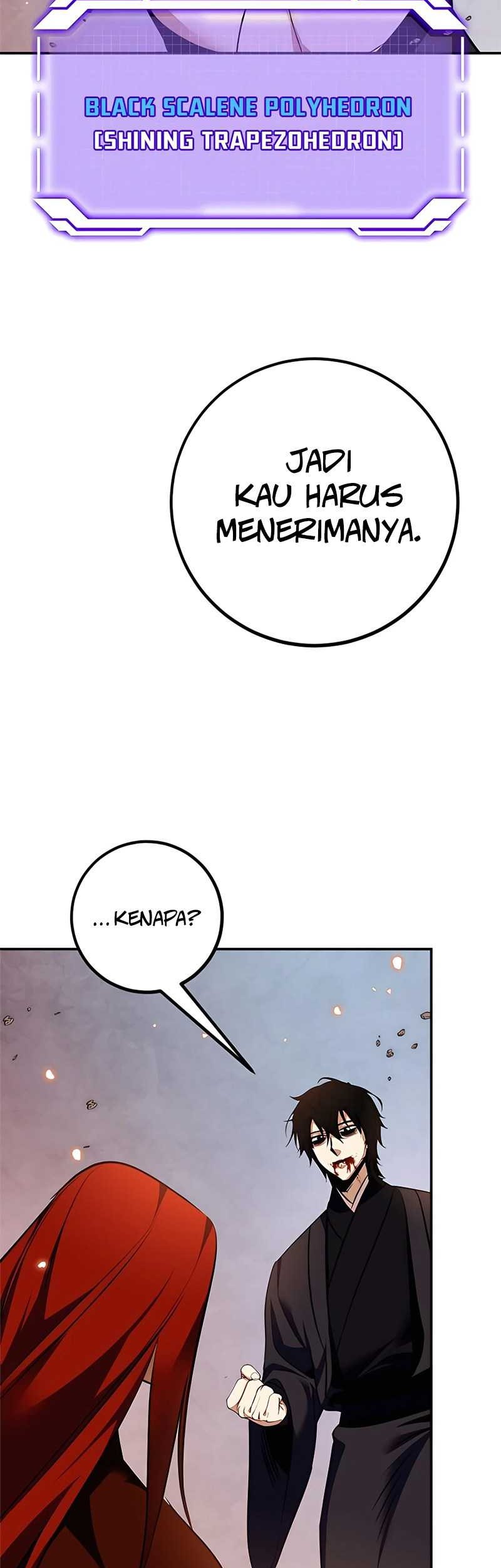 Halaman 261