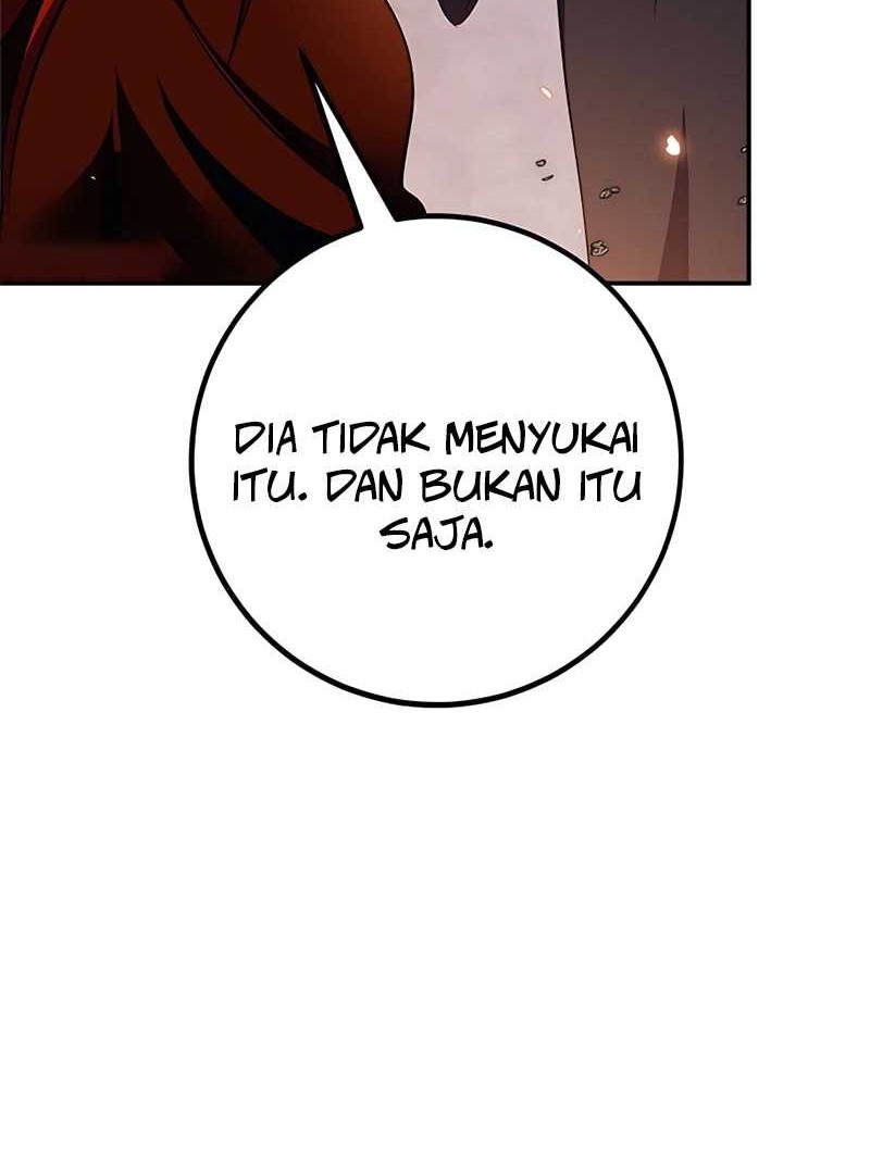 Halaman 262