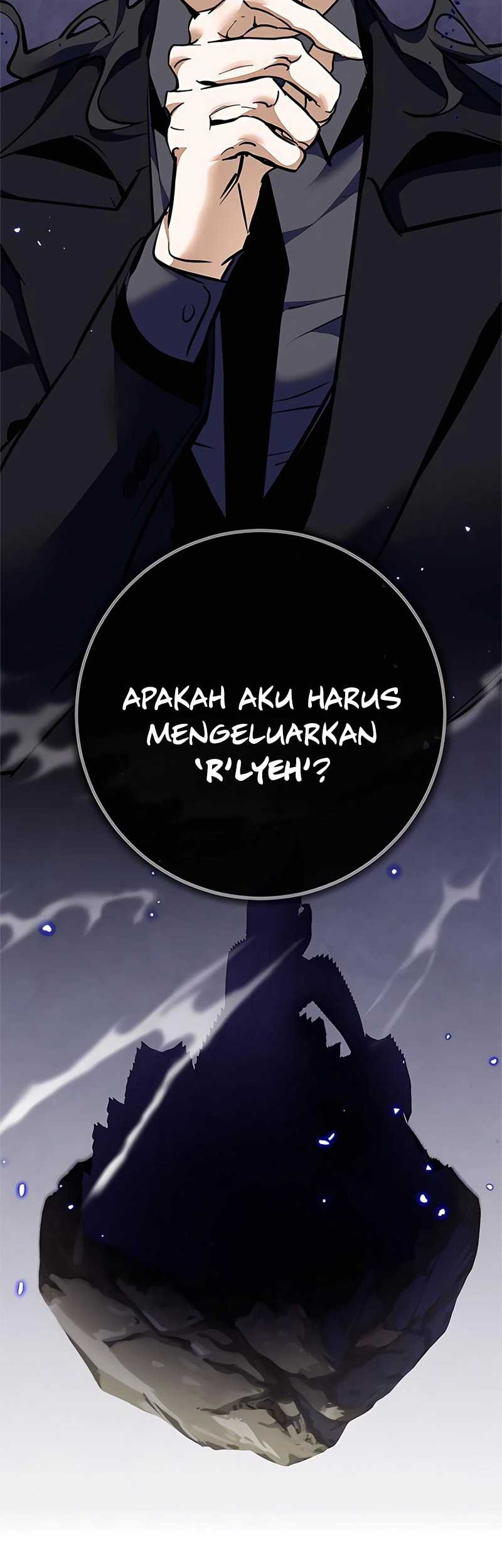 Halaman 272