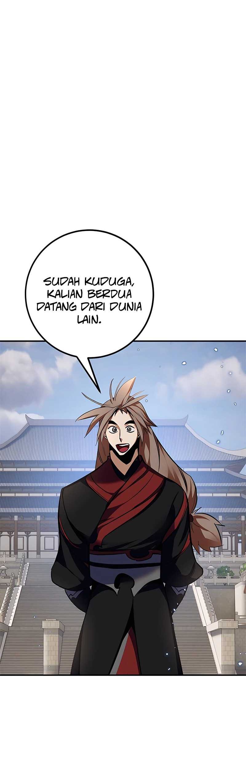 Halaman 273