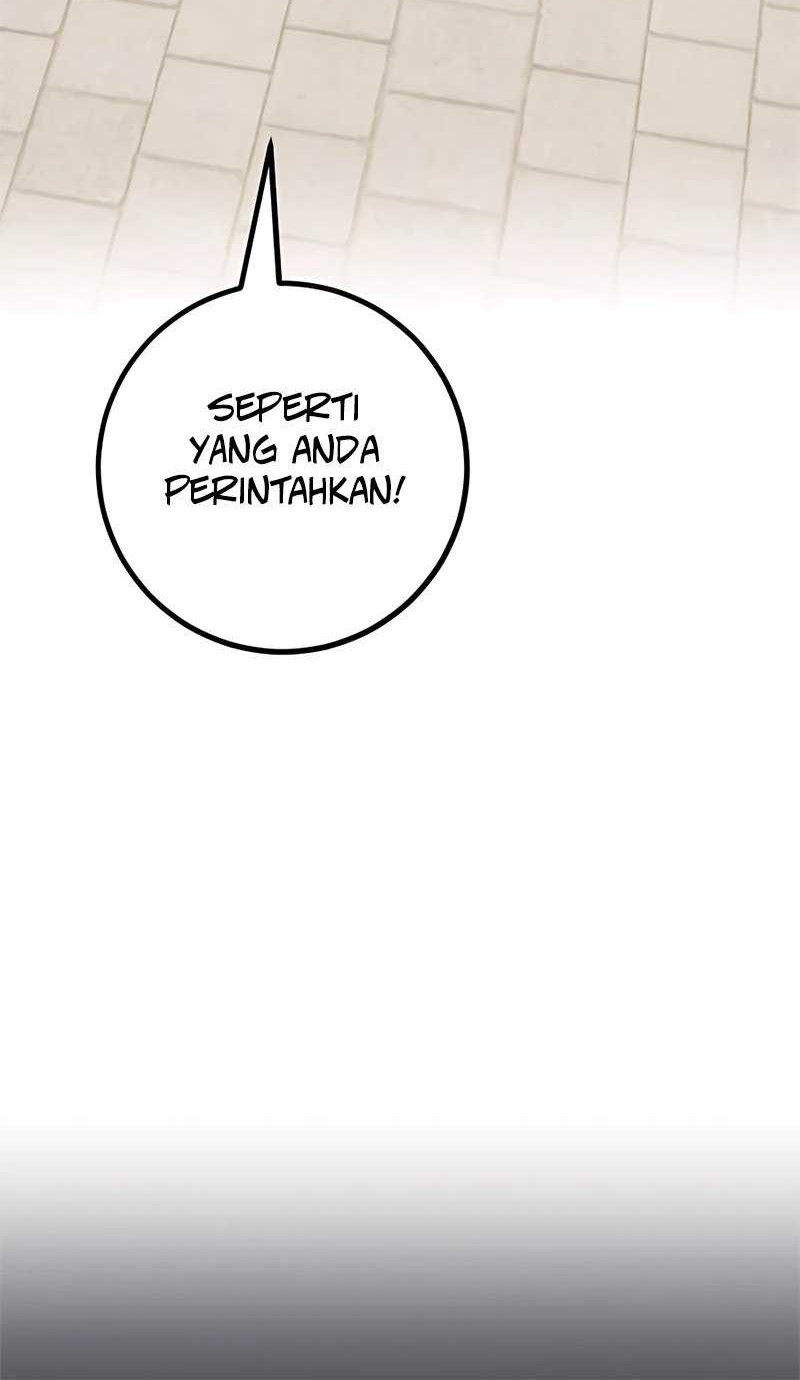Halaman 278