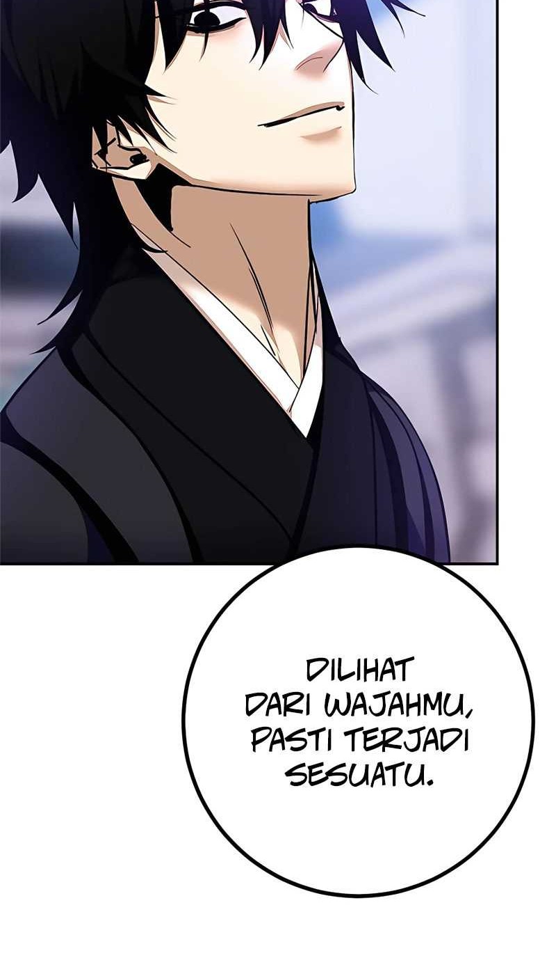 Halaman 282