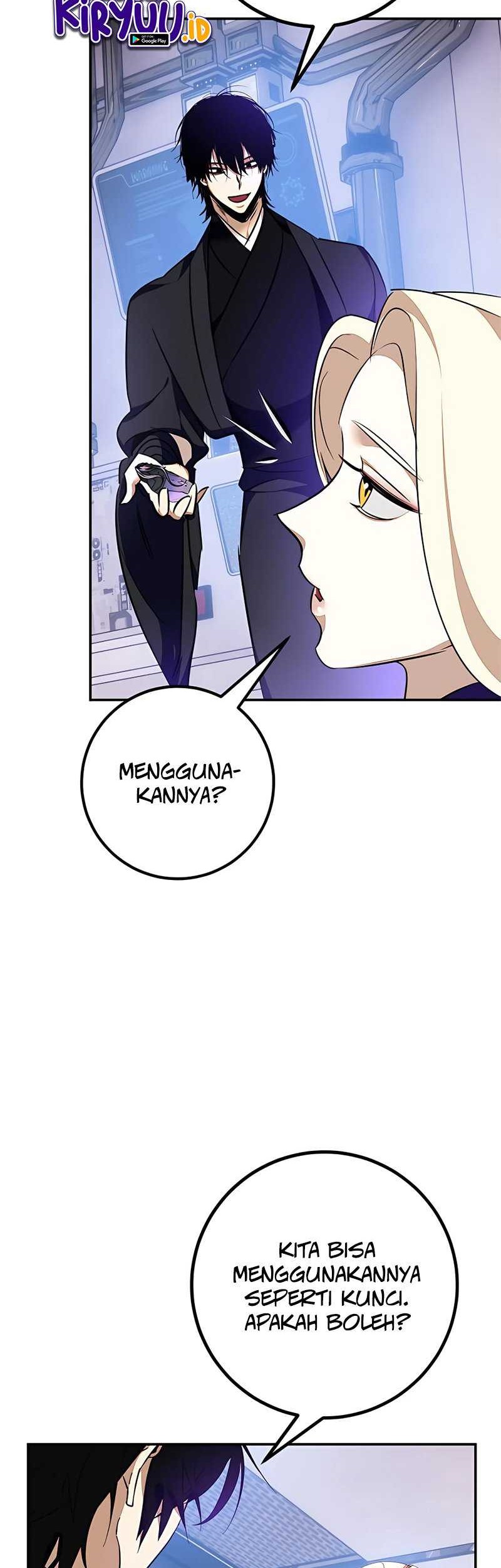 Halaman 288