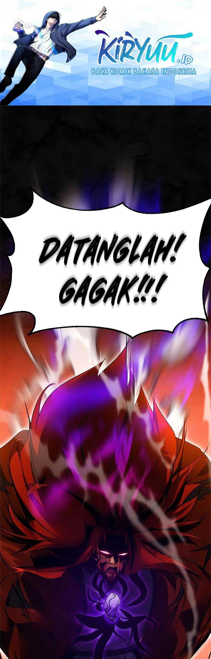 Halaman 217