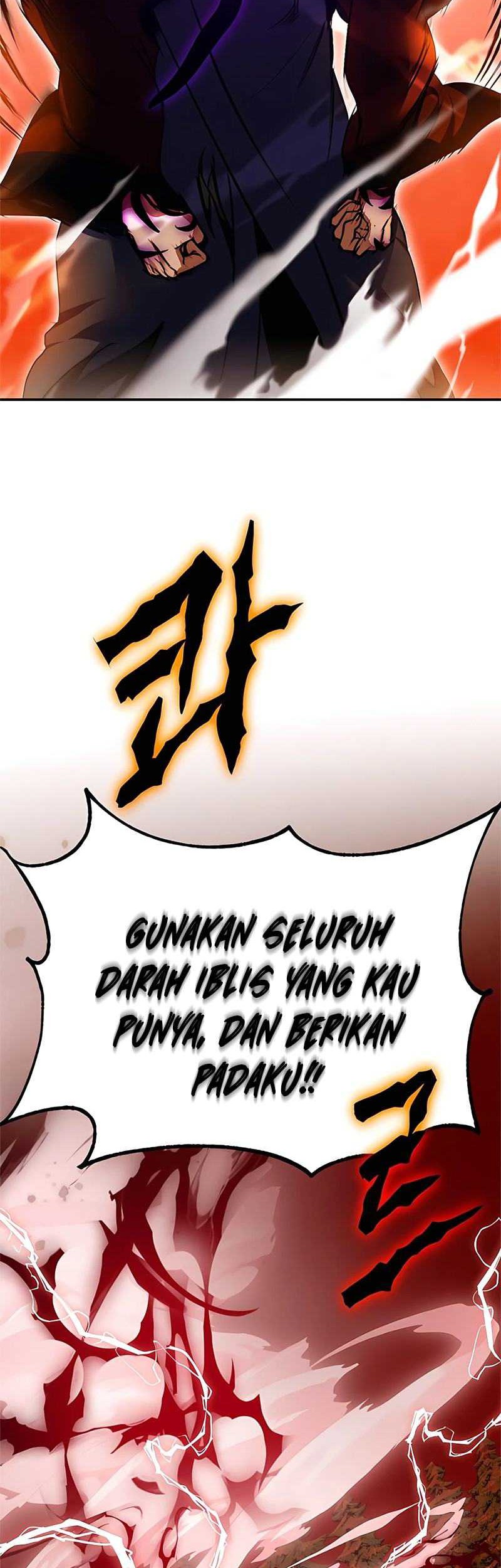Halaman 218